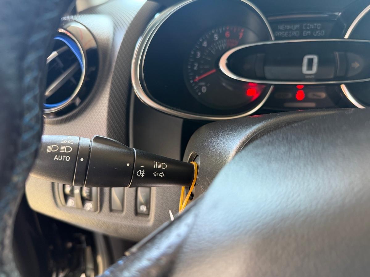 renault-clio-2018-gasolina-898cc