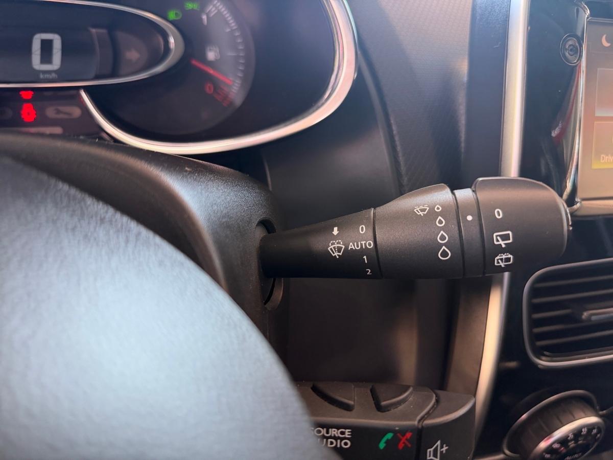 renault-clio-2018-gasolina-898cc