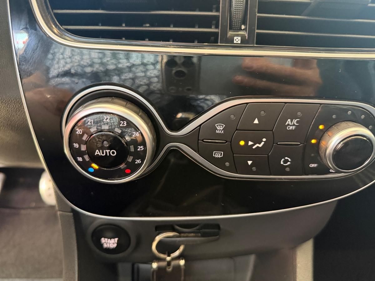 renault-clio-2018-gasolina-898cc