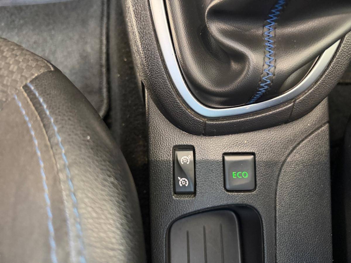 renault-clio-2018-gasolina-898cc