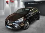 renault-clio-2018-gasolina-898cc