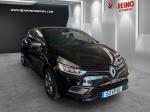 renault-clio-2018-gasolina-898cc