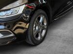 renault-clio-2018-gasolina-898cc