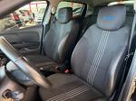 renault-clio-2018-gasolina-898cc