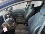 renault-clio-2018-gasolina-898cc