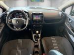 renault-clio-2018-gasolina-898cc