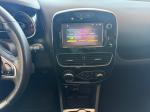 renault-clio-2018-gasolina-898cc
