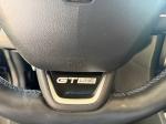 renault-clio-2018-gasolina-898cc