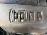 renault-clio-2018-gasolina-898cc