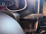 renault-clio-2018-gasolina-898cc