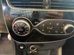 renault-clio-2018-gasolina-898cc