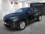 toyota-yaris-cross-2022-hibrido-a-gasolina-1490cc