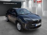 toyota-yaris-cross-2022-hibrido-a-gasolina-1490cc