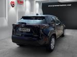 toyota-yaris-cross-2022-hibrido-a-gasolina-1490cc