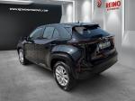 toyota-yaris-cross-2022-hibrido-a-gasolina-1490cc