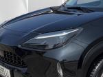 toyota-yaris-cross-2022-hibrido-a-gasolina-1490cc