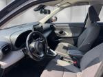 toyota-yaris-cross-2022-hibrido-a-gasolina-1490cc