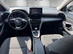 toyota-yaris-cross-2022-hibrido-a-gasolina-1490cc