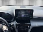 toyota-yaris-cross-2022-hibrido-a-gasolina-1490cc
