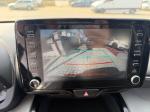 toyota-yaris-cross-2022-hibrido-a-gasolina-1490cc