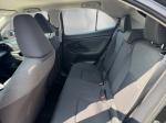 toyota-yaris-cross-2022-hibrido-a-gasolina-1490cc