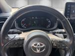 toyota-yaris-cross-2022-hibrido-a-gasolina-1490cc