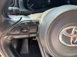 toyota-yaris-cross-2022-hibrido-a-gasolina-1490cc