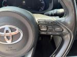toyota-yaris-cross-2022-hibrido-a-gasolina-1490cc