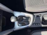 toyota-yaris-cross-2022-hibrido-a-gasolina-1490cc