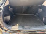 toyota-yaris-cross-2022-hibrido-a-gasolina-1490cc