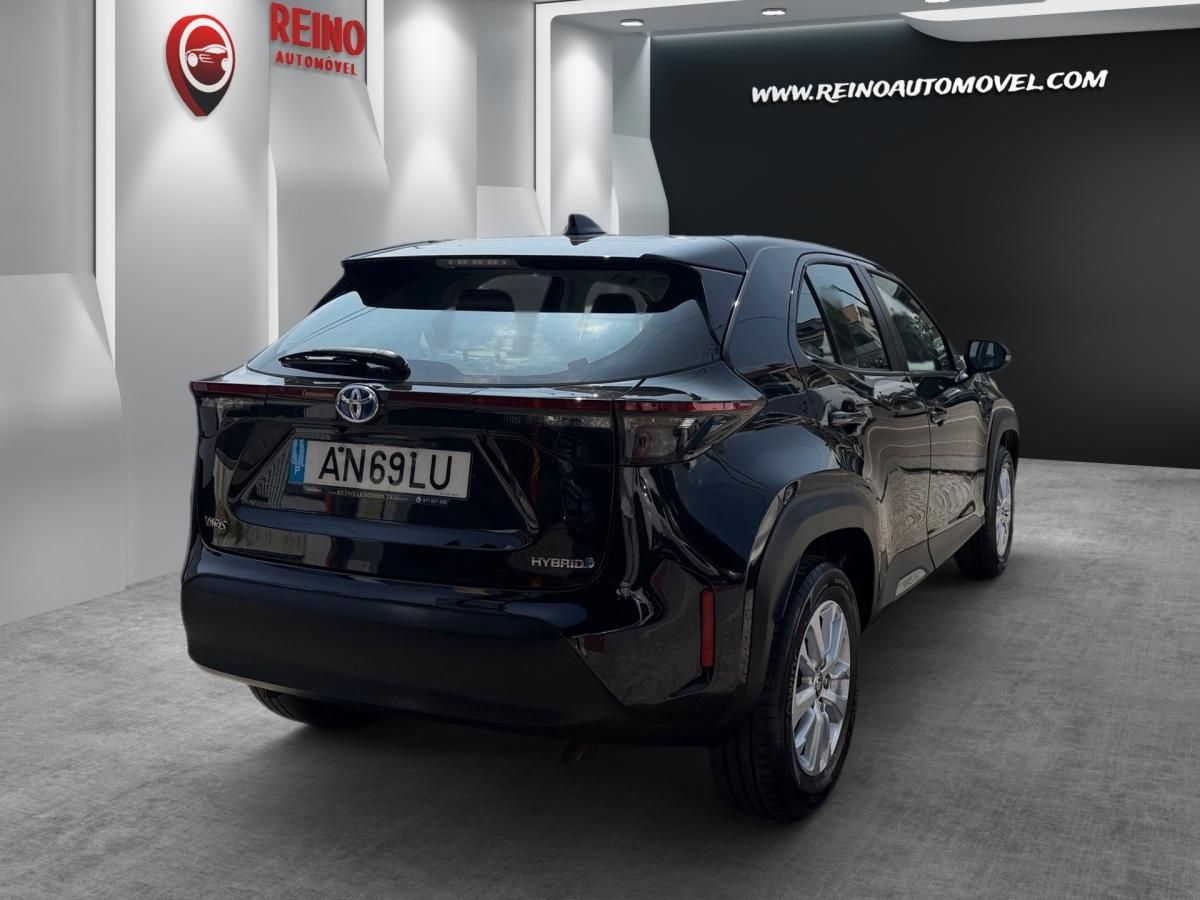 toyota-yaris-cross-2022-hibrido-a-gasolina-1490cc