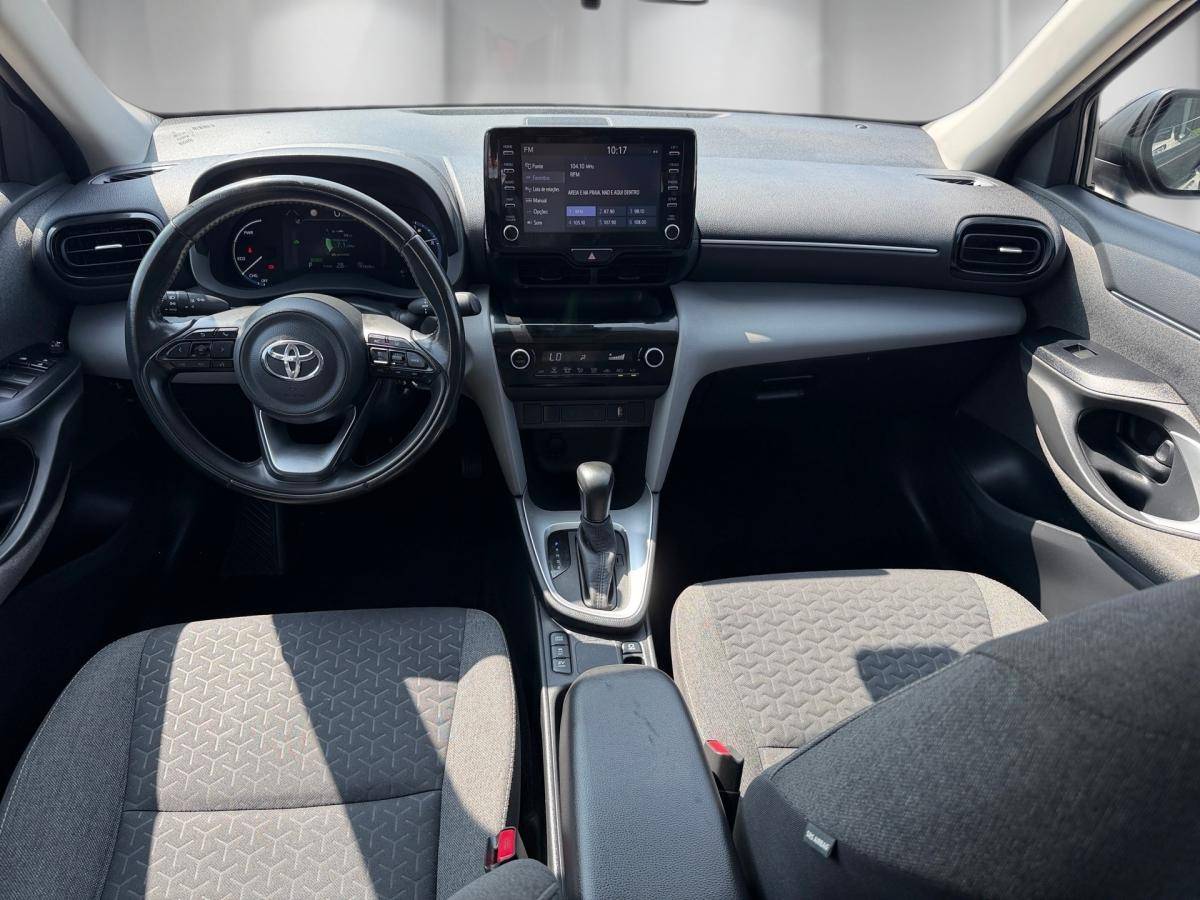 toyota-yaris-cross-2022-hibrido-a-gasolina-1490cc