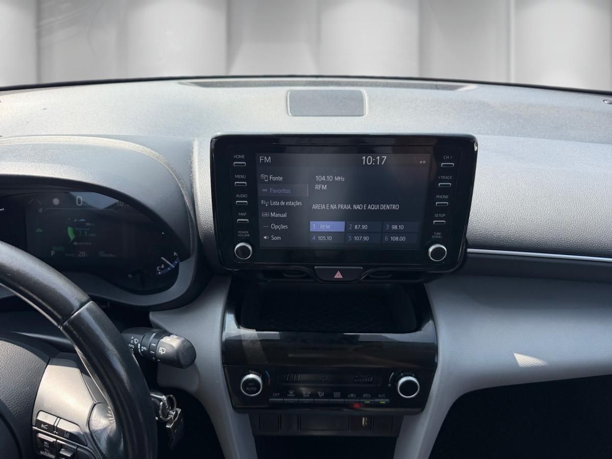 toyota-yaris-cross-2022-hibrido-a-gasolina-1490cc