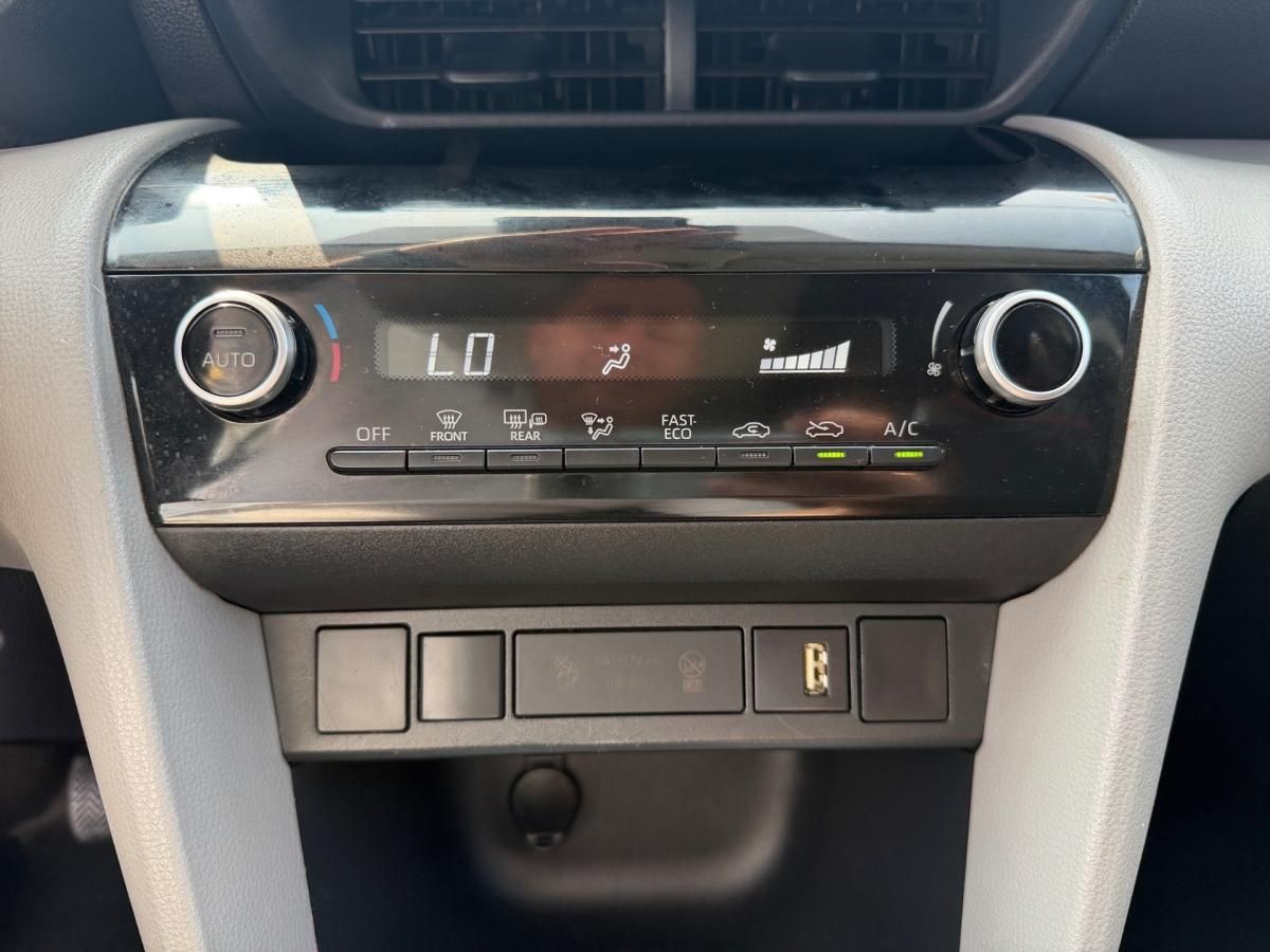 toyota-yaris-cross-2022-hibrido-a-gasolina-1490cc