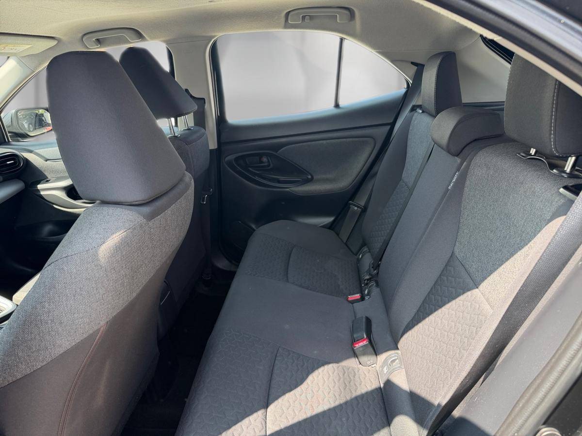 toyota-yaris-cross-2022-hibrido-a-gasolina-1490cc