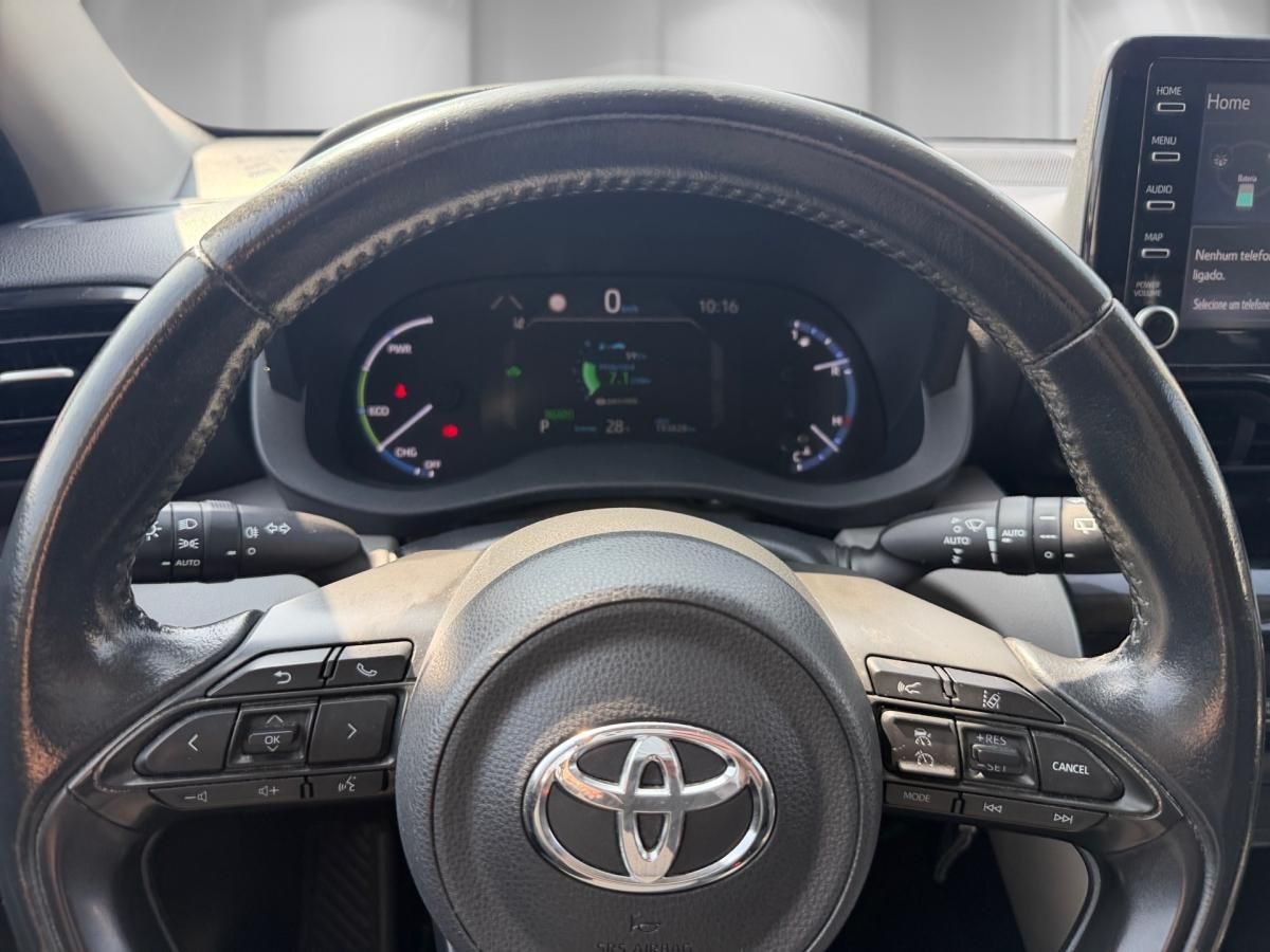 toyota-yaris-cross-2022-hibrido-a-gasolina-1490cc