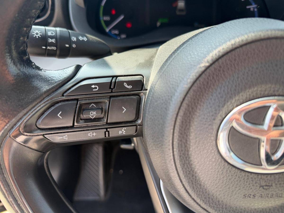 toyota-yaris-cross-2022-hibrido-a-gasolina-1490cc