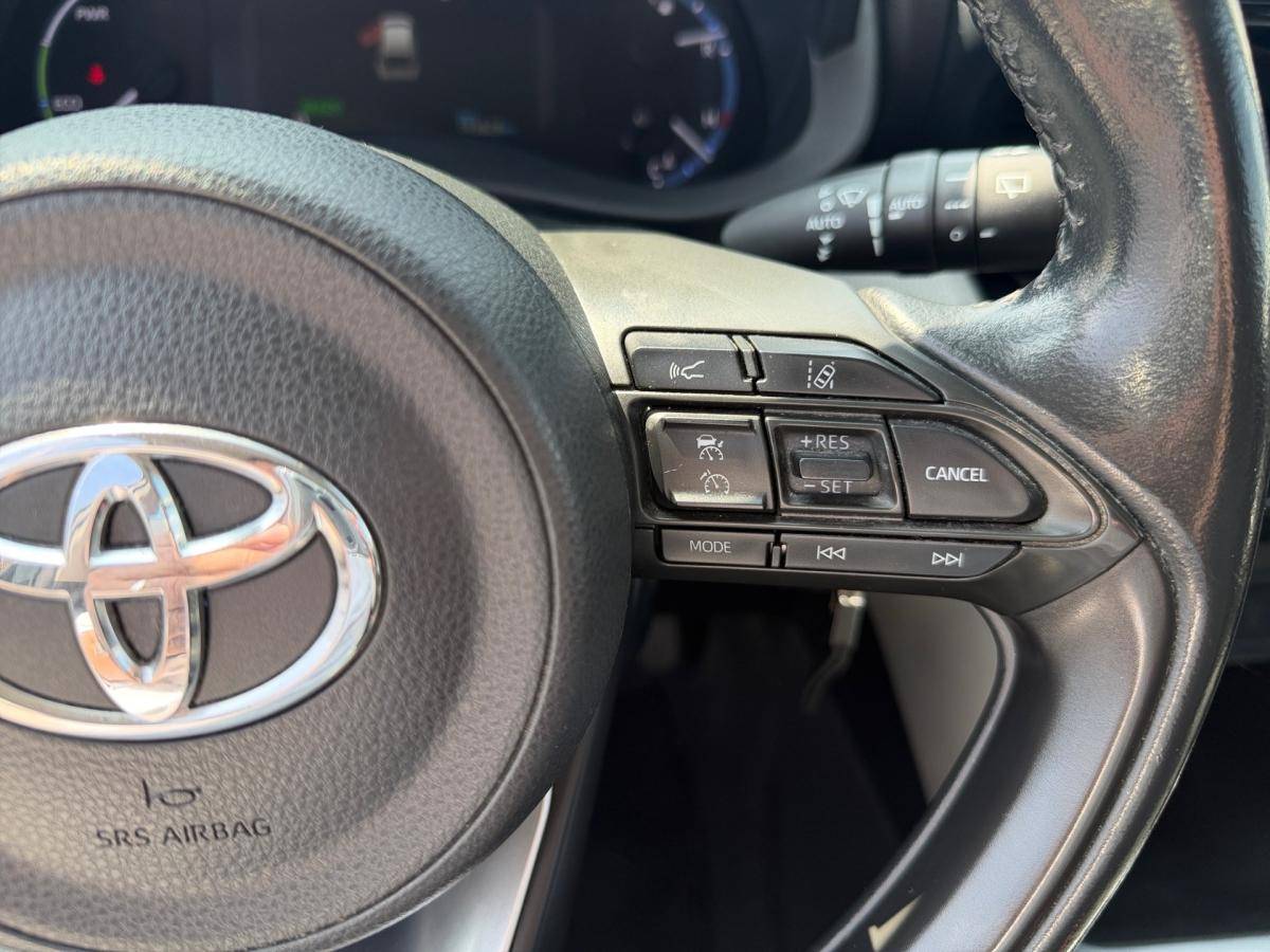 toyota-yaris-cross-2022-hibrido-a-gasolina-1490cc