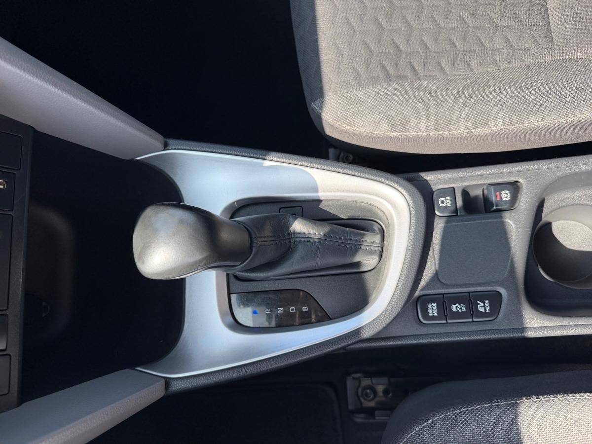 toyota-yaris-cross-2022-hibrido-a-gasolina-1490cc