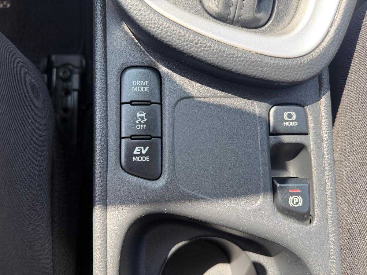 toyota-yaris-cross-2022-hibrido-a-gasolina-1490cc