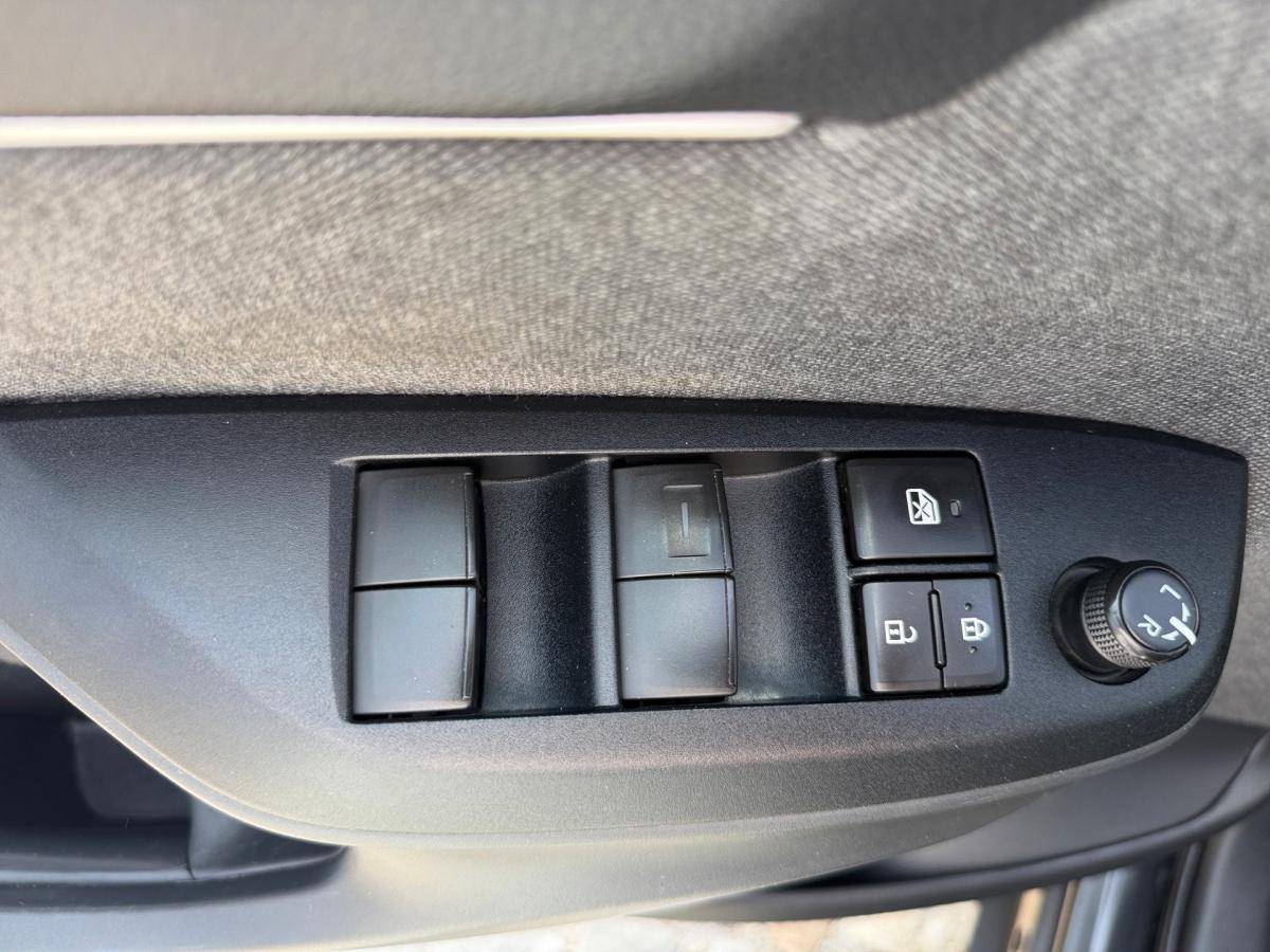 toyota-yaris-cross-2022-hibrido-a-gasolina-1490cc