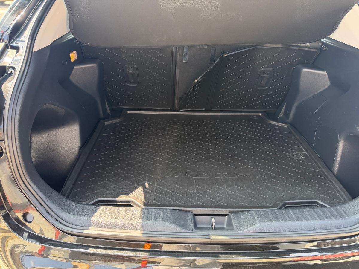 toyota-yaris-cross-2022-hibrido-a-gasolina-1490cc