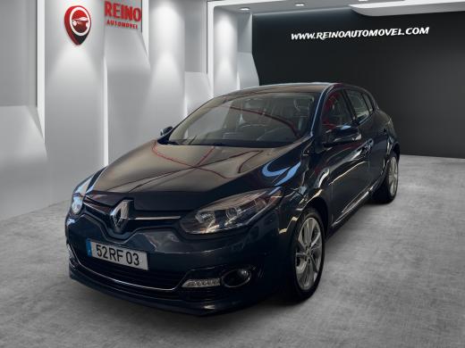 renault-megane-2014-diesel-1461cc