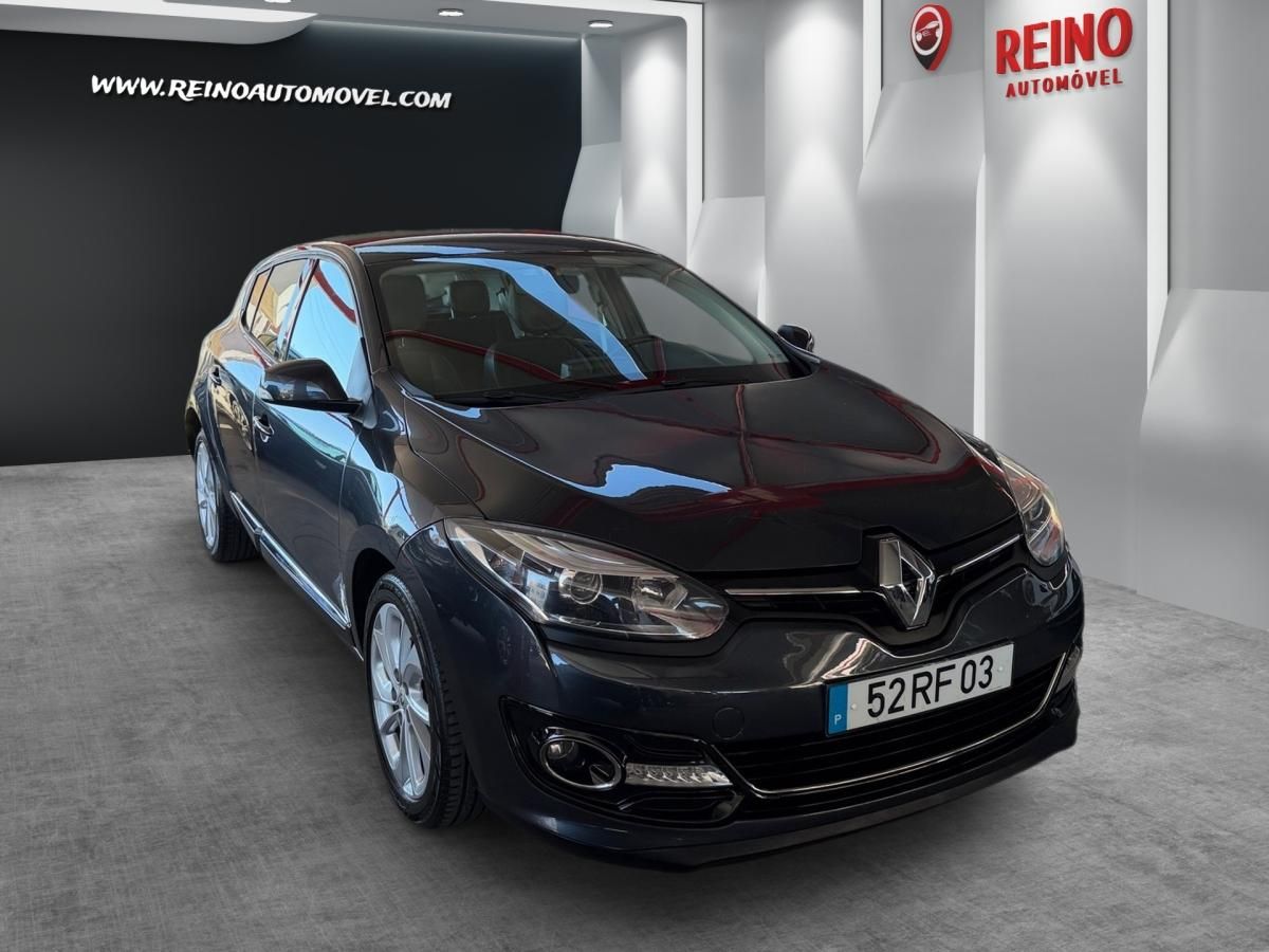 renault-megane-2014-diesel-1461cc