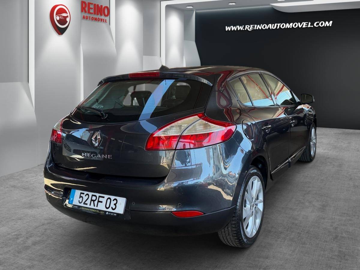 renault-megane-2014-diesel-1461cc