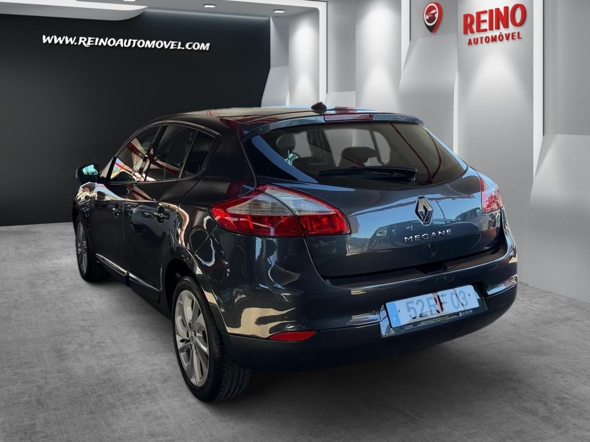 renault-megane-2014-diesel-1461cc