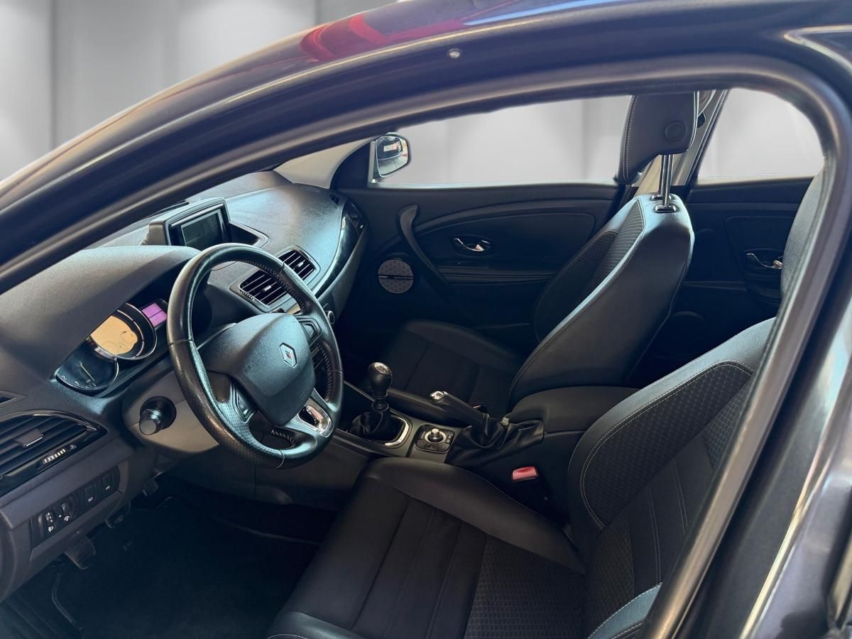 renault-megane-2014-diesel-1461cc