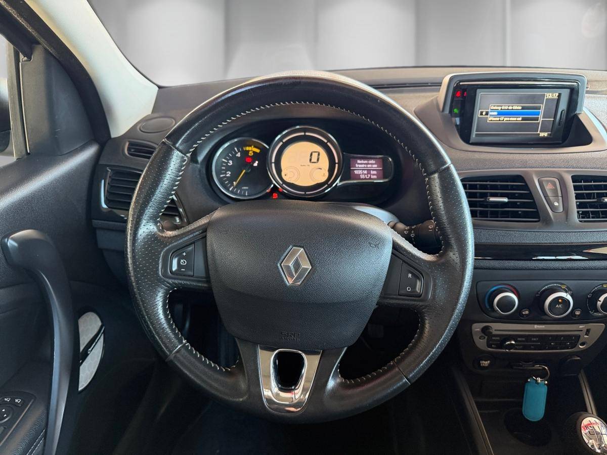 renault-megane-2014-diesel-1461cc
