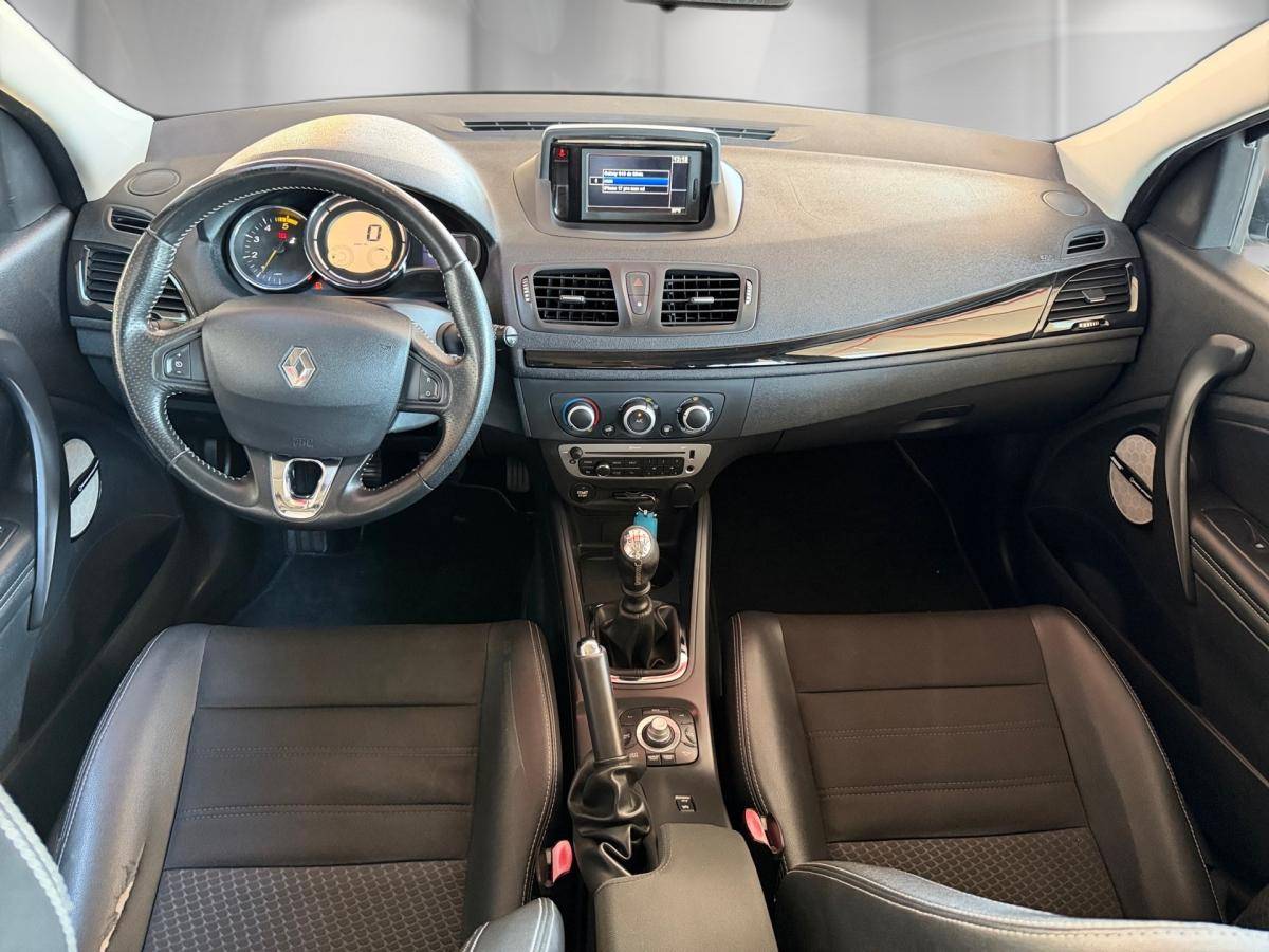 renault-megane-2014-diesel-1461cc