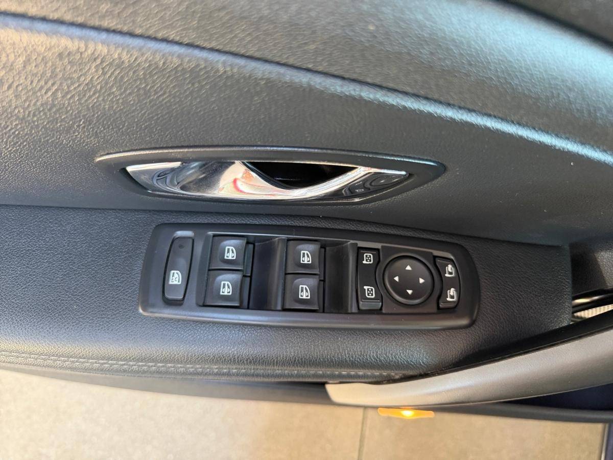 renault-megane-2014-diesel-1461cc
